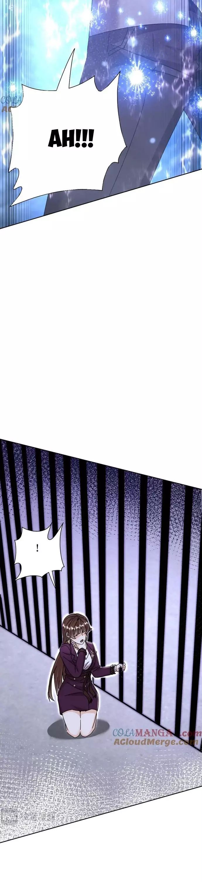 Sau Khi Sống Lại Ở Mạt Thế, Ta Điên Cuồng Thăng Cấp Chapter 53 - Trang 2