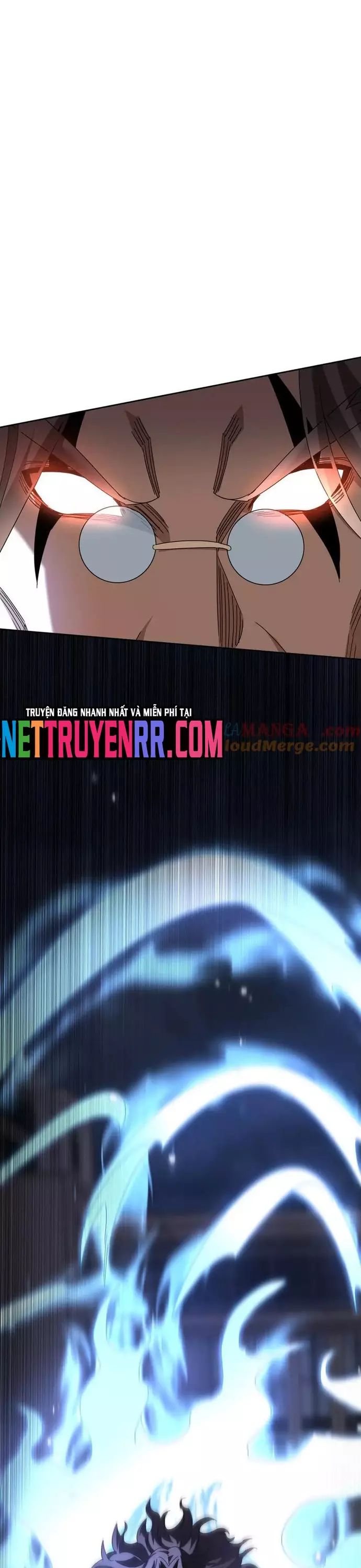 Sau Khi Sống Lại Ở Mạt Thế, Ta Điên Cuồng Thăng Cấp Chapter 53 - Trang 2