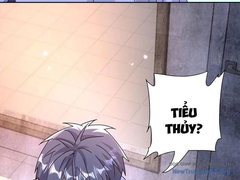 Sau Khi Sống Lại Ở Mạt Thế, Ta Điên Cuồng Thăng Cấp Chapter 62 - Trang 2
