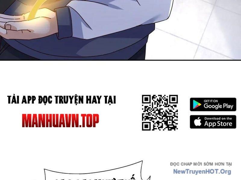 Sau Khi Sống Lại Ở Mạt Thế, Ta Điên Cuồng Thăng Cấp Chapter 62 - Trang 2