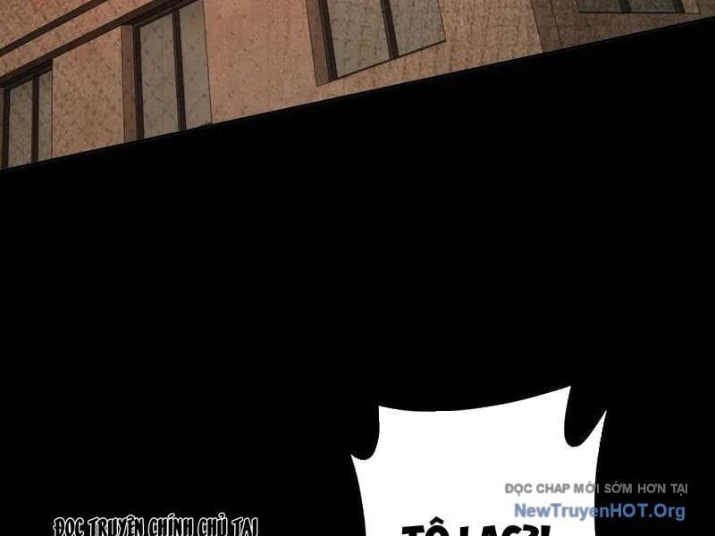 Sau Khi Sống Lại Ở Mạt Thế, Ta Điên Cuồng Thăng Cấp Chapter 62 - Trang 2