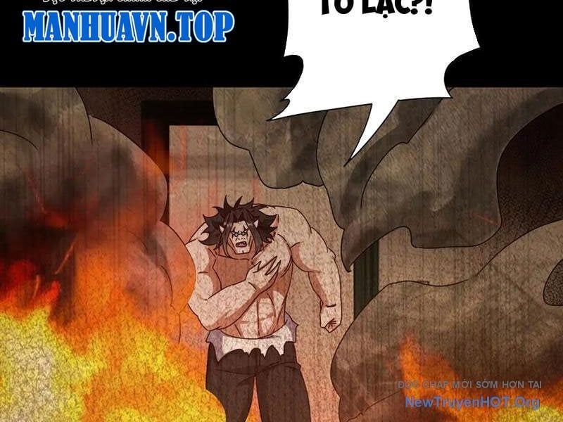 Sau Khi Sống Lại Ở Mạt Thế, Ta Điên Cuồng Thăng Cấp Chapter 62 - Trang 2
