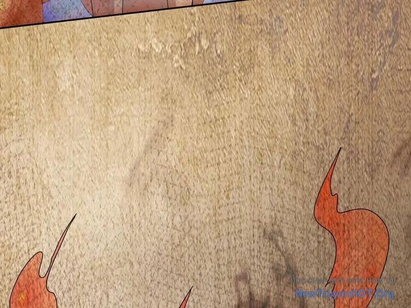 Sau Khi Sống Lại Ở Mạt Thế, Ta Điên Cuồng Thăng Cấp Chapter 62 - Trang 2