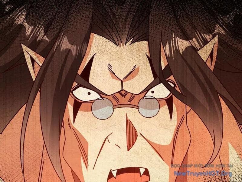 Sau Khi Sống Lại Ở Mạt Thế, Ta Điên Cuồng Thăng Cấp Chapter 62 - Trang 2