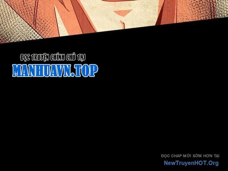 Sau Khi Sống Lại Ở Mạt Thế, Ta Điên Cuồng Thăng Cấp Chapter 62 - Trang 2