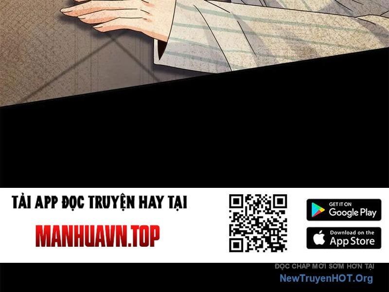 Sau Khi Sống Lại Ở Mạt Thế, Ta Điên Cuồng Thăng Cấp Chapter 62 - Trang 2