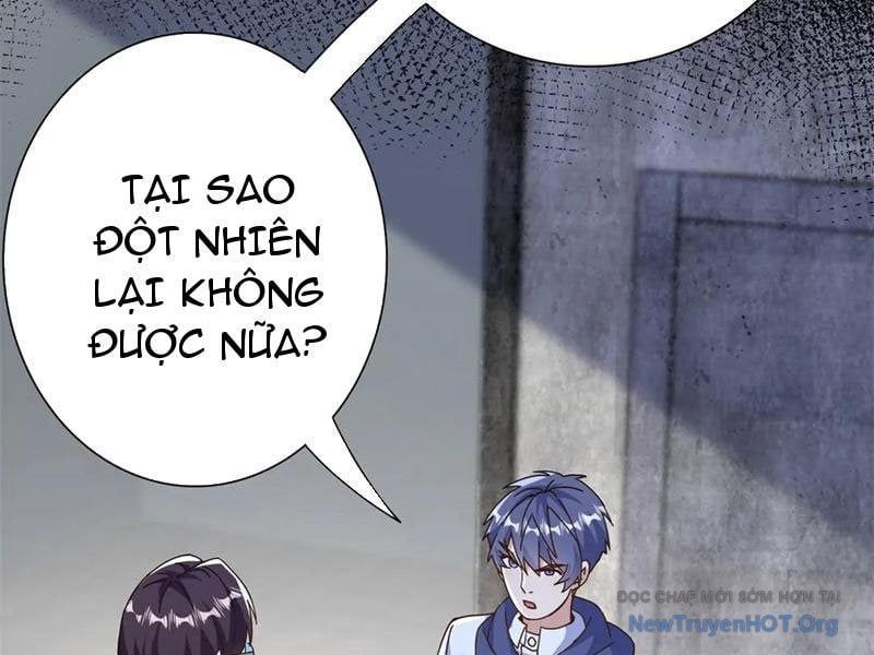 Sau Khi Sống Lại Ở Mạt Thế, Ta Điên Cuồng Thăng Cấp Chapter 62 - Trang 2