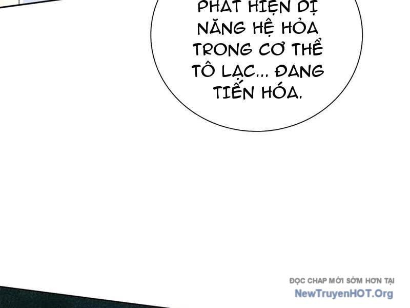 Sau Khi Sống Lại Ở Mạt Thế, Ta Điên Cuồng Thăng Cấp Chapter 62 - Trang 2