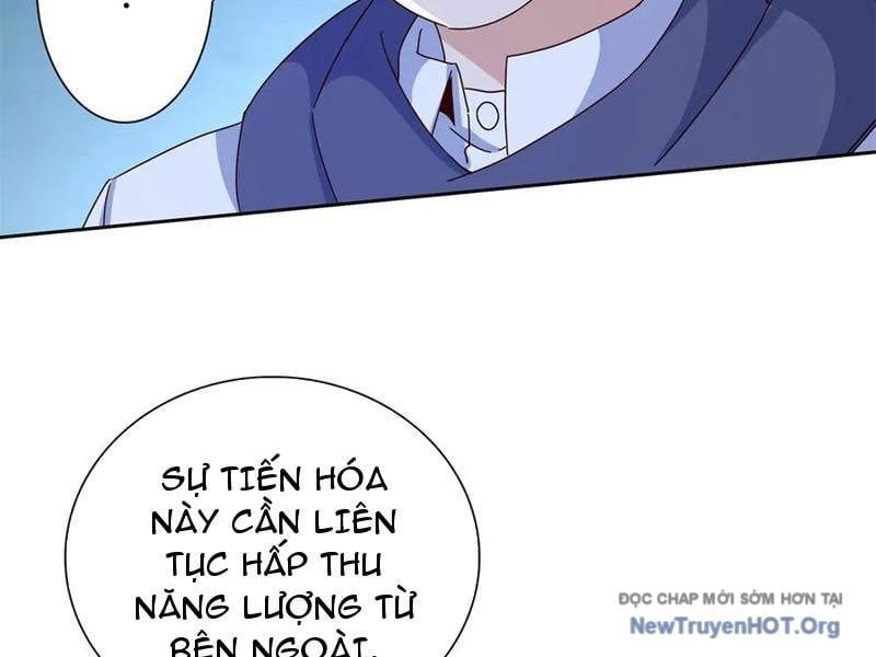 Sau Khi Sống Lại Ở Mạt Thế, Ta Điên Cuồng Thăng Cấp Chapter 62 - Trang 2