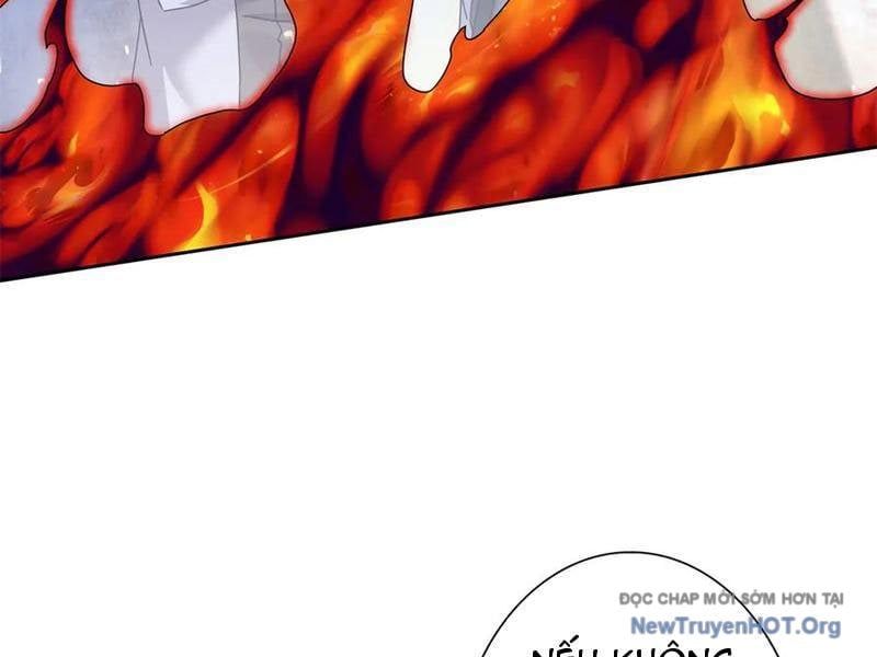 Sau Khi Sống Lại Ở Mạt Thế, Ta Điên Cuồng Thăng Cấp Chapter 62 - Trang 2