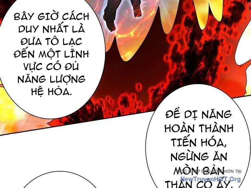 Sau Khi Sống Lại Ở Mạt Thế, Ta Điên Cuồng Thăng Cấp Chapter 62 - Trang 2