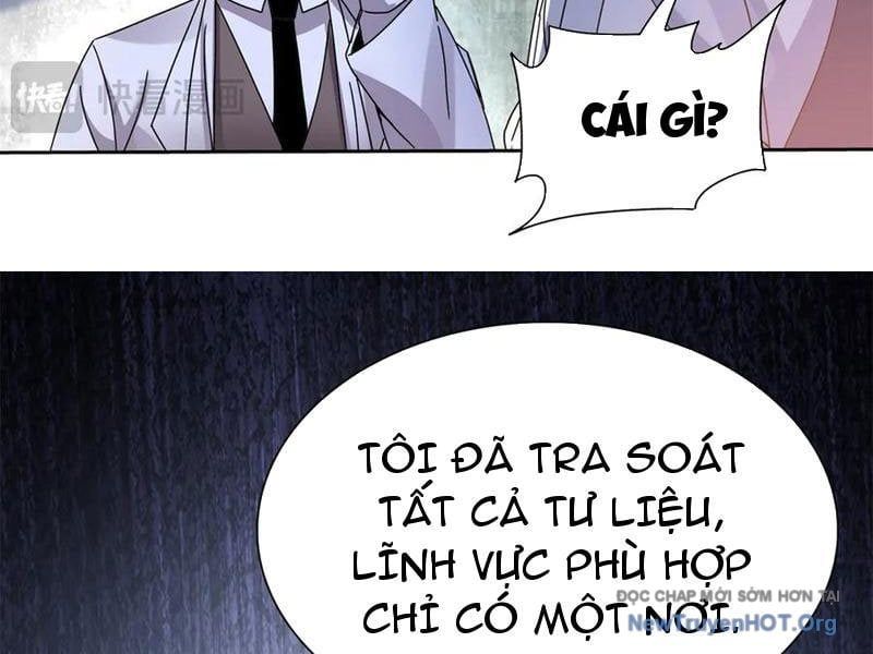 Sau Khi Sống Lại Ở Mạt Thế, Ta Điên Cuồng Thăng Cấp Chapter 62 - Trang 2