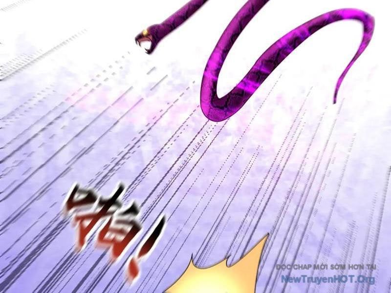 Sau Khi Sống Lại Ở Mạt Thế, Ta Điên Cuồng Thăng Cấp Chapter 62 - Trang 2