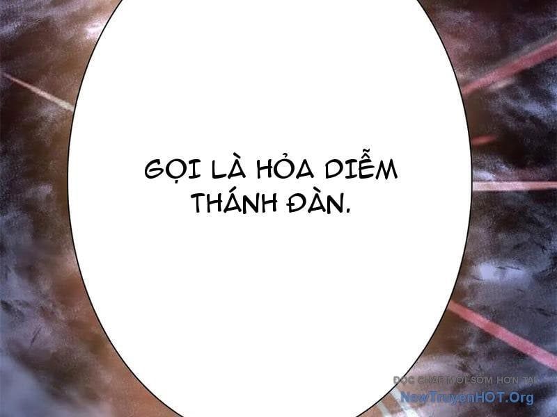 Sau Khi Sống Lại Ở Mạt Thế, Ta Điên Cuồng Thăng Cấp Chapter 62 - Trang 2