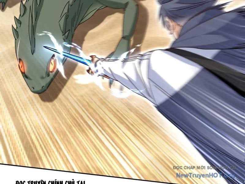 Sau Khi Sống Lại Ở Mạt Thế, Ta Điên Cuồng Thăng Cấp Chapter 62 - Trang 2