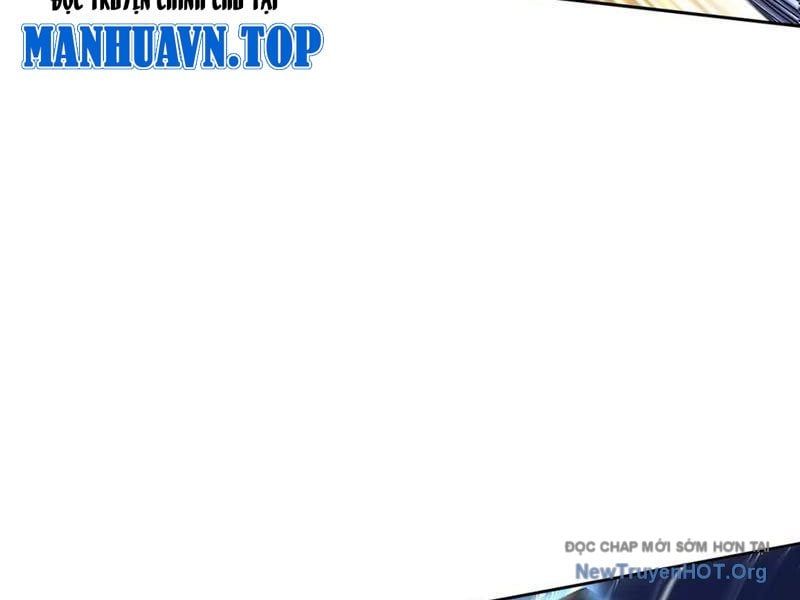 Sau Khi Sống Lại Ở Mạt Thế, Ta Điên Cuồng Thăng Cấp Chapter 62 - Trang 2