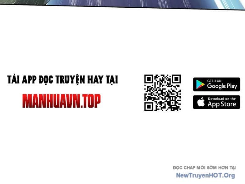 Sau Khi Sống Lại Ở Mạt Thế, Ta Điên Cuồng Thăng Cấp Chapter 62 - Trang 2