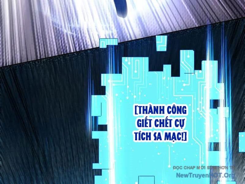 Sau Khi Sống Lại Ở Mạt Thế, Ta Điên Cuồng Thăng Cấp Chapter 62 - Trang 2