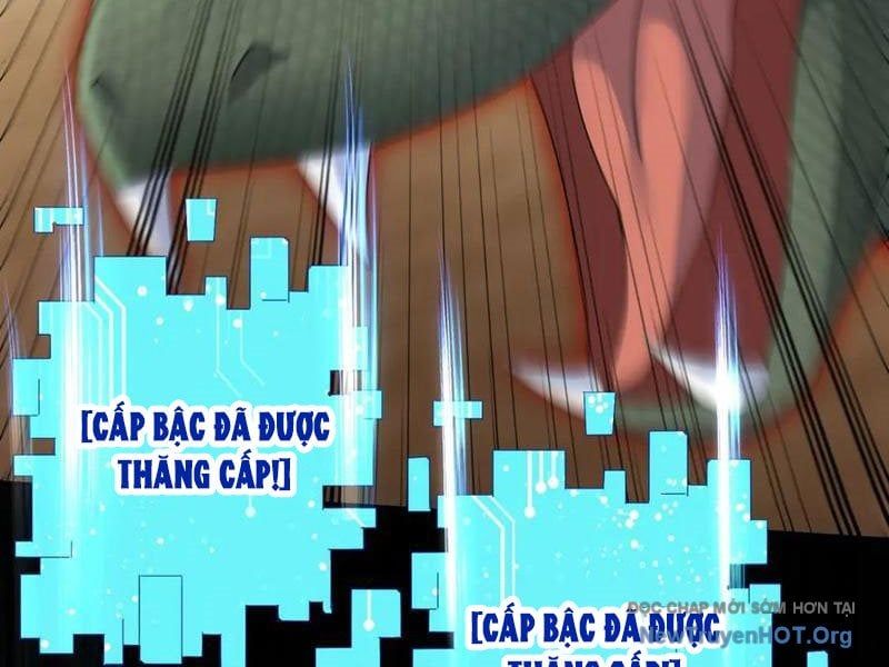 Sau Khi Sống Lại Ở Mạt Thế, Ta Điên Cuồng Thăng Cấp Chapter 62 - Trang 2