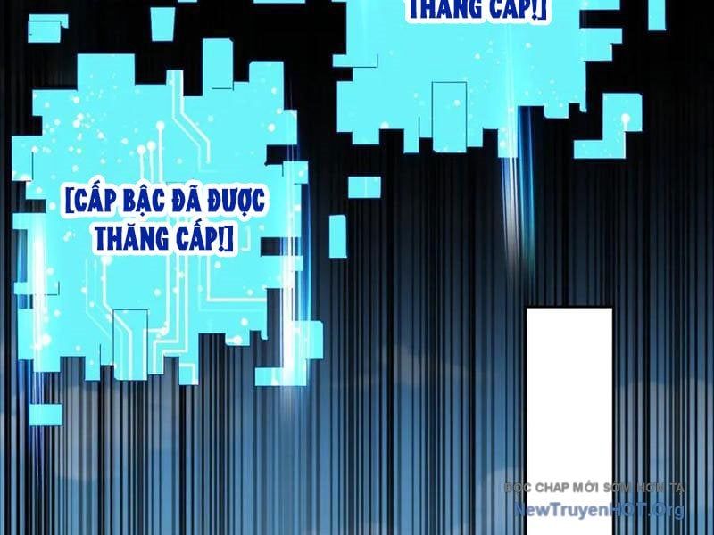 Sau Khi Sống Lại Ở Mạt Thế, Ta Điên Cuồng Thăng Cấp Chapter 62 - Trang 2