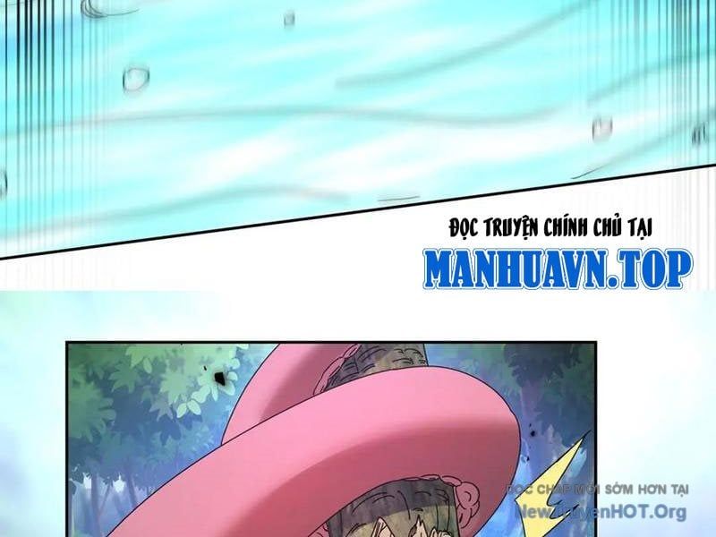 Sau Khi Sống Lại Ở Mạt Thế, Ta Điên Cuồng Thăng Cấp Chapter 62 - Trang 2