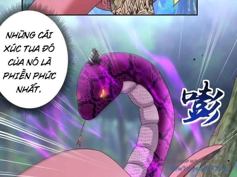 Sau Khi Sống Lại Ở Mạt Thế, Ta Điên Cuồng Thăng Cấp Chapter 62 - Trang 2