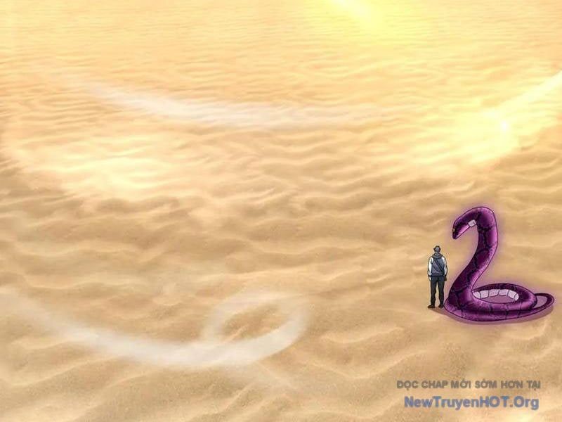 Sau Khi Sống Lại Ở Mạt Thế, Ta Điên Cuồng Thăng Cấp Chapter 62 - Trang 2