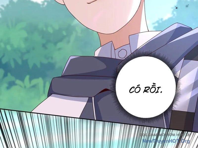 Sau Khi Sống Lại Ở Mạt Thế, Ta Điên Cuồng Thăng Cấp Chapter 62 - Trang 2