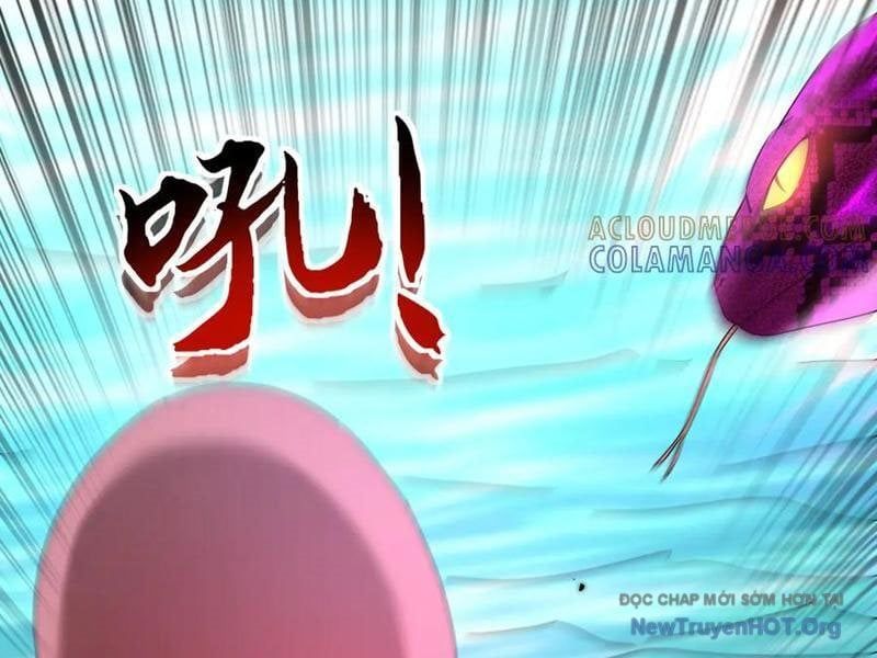 Sau Khi Sống Lại Ở Mạt Thế, Ta Điên Cuồng Thăng Cấp Chapter 62 - Trang 2