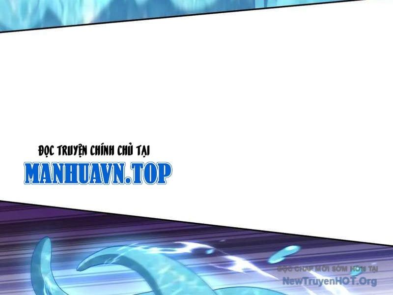 Sau Khi Sống Lại Ở Mạt Thế, Ta Điên Cuồng Thăng Cấp Chapter 62 - Trang 2