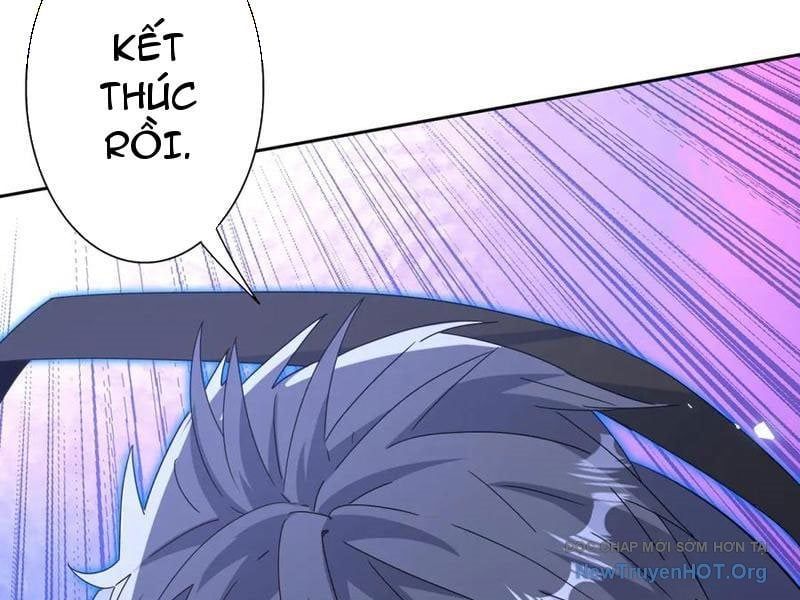 Sau Khi Sống Lại Ở Mạt Thế, Ta Điên Cuồng Thăng Cấp Chapter 62 - Trang 2