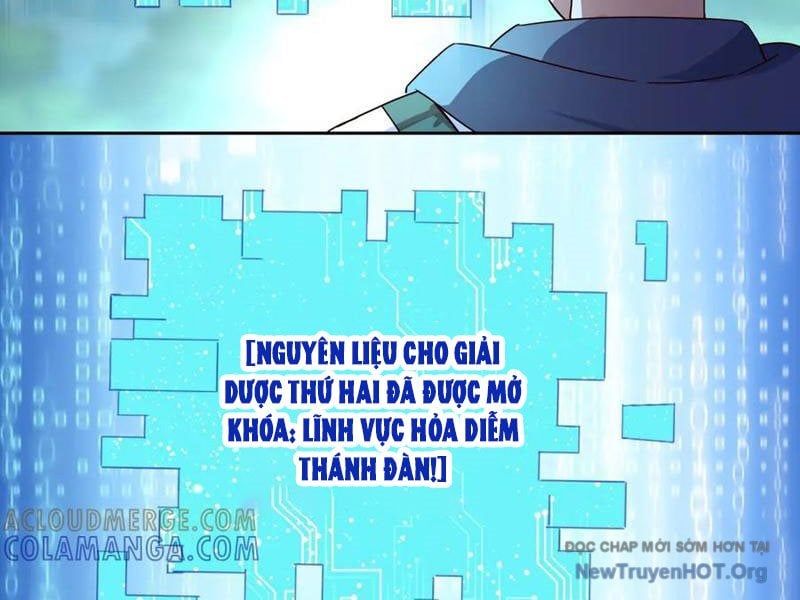 Sau Khi Sống Lại Ở Mạt Thế, Ta Điên Cuồng Thăng Cấp Chapter 62 - Trang 2