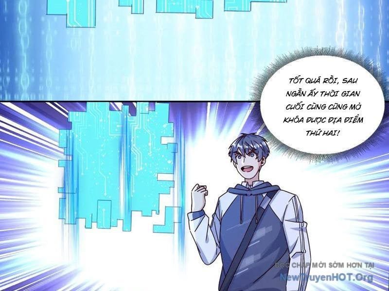 Sau Khi Sống Lại Ở Mạt Thế, Ta Điên Cuồng Thăng Cấp Chapter 62 - Trang 2
