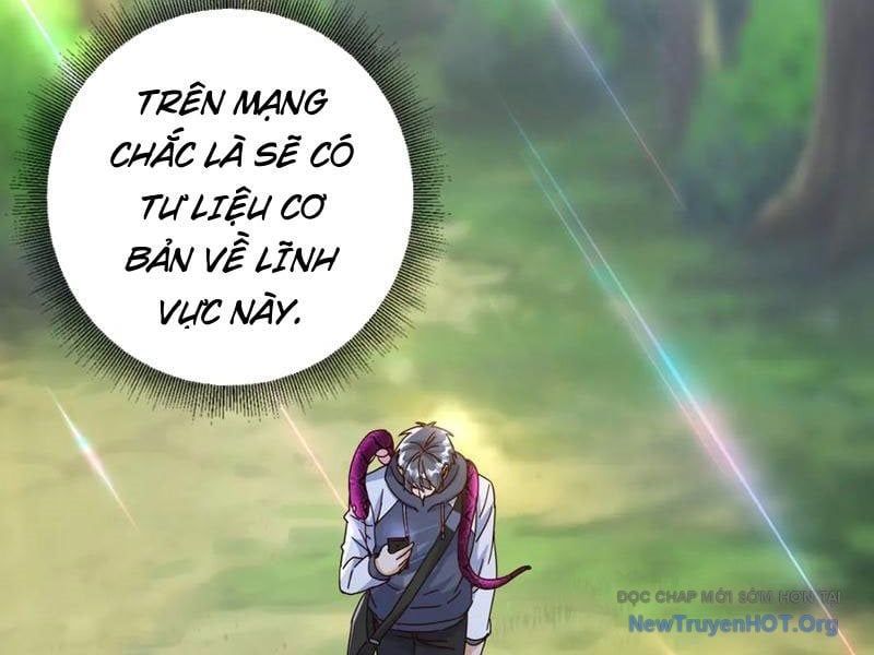 Sau Khi Sống Lại Ở Mạt Thế, Ta Điên Cuồng Thăng Cấp Chapter 62 - Trang 2