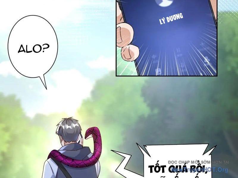 Sau Khi Sống Lại Ở Mạt Thế, Ta Điên Cuồng Thăng Cấp Chapter 62 - Trang 2