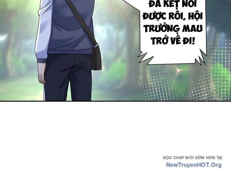 Sau Khi Sống Lại Ở Mạt Thế, Ta Điên Cuồng Thăng Cấp Chapter 62 - Trang 2