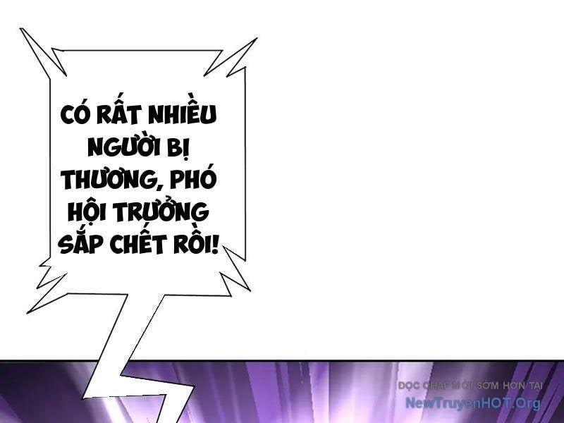 Sau Khi Sống Lại Ở Mạt Thế, Ta Điên Cuồng Thăng Cấp Chapter 62 - Trang 2