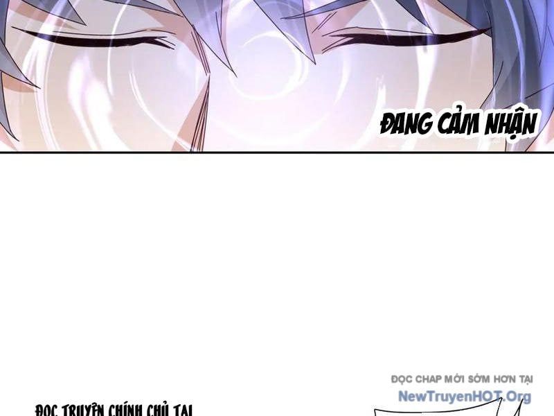 Sau Khi Sống Lại Ở Mạt Thế, Ta Điên Cuồng Thăng Cấp Chapter 62 - Trang 2