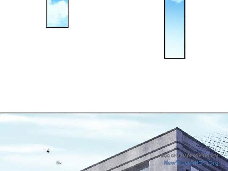 Sau Khi Sống Lại Ở Mạt Thế, Ta Điên Cuồng Thăng Cấp Chapter 62 - Trang 2