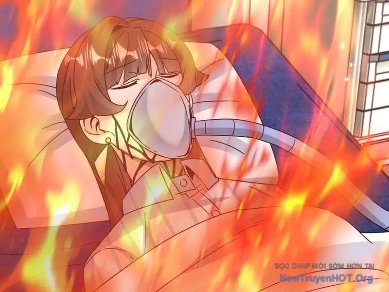 Sau Khi Sống Lại Ở Mạt Thế, Ta Điên Cuồng Thăng Cấp Chapter 62 - Trang 2