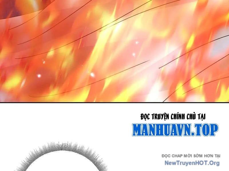 Sau Khi Sống Lại Ở Mạt Thế, Ta Điên Cuồng Thăng Cấp Chapter 62 - Trang 2