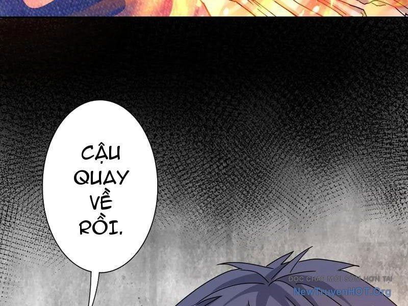 Sau Khi Sống Lại Ở Mạt Thế, Ta Điên Cuồng Thăng Cấp Chapter 62 - Trang 2