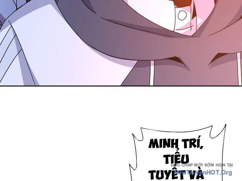 Sau Khi Sống Lại Ở Mạt Thế, Ta Điên Cuồng Thăng Cấp Chapter 62 - Trang 2