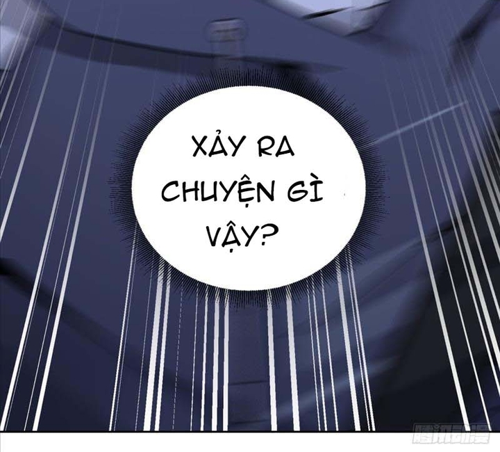 Sau Khi Sống Lại Ở Mạt Thế, Ta Điên Cuồng Thăng Cấp Chapter 9 - Trang 2