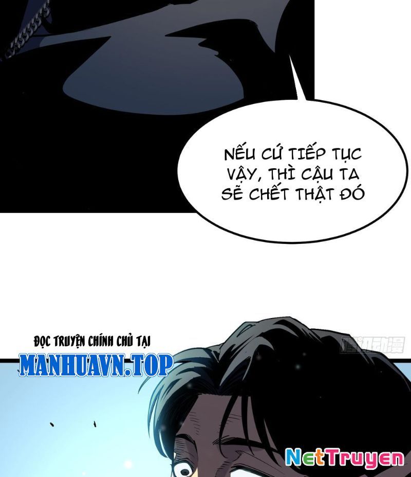 Sau Khi Sống Lại, Ta Dùng Kính Phản Diện Phục Thù Chapter 1 - Trang 2