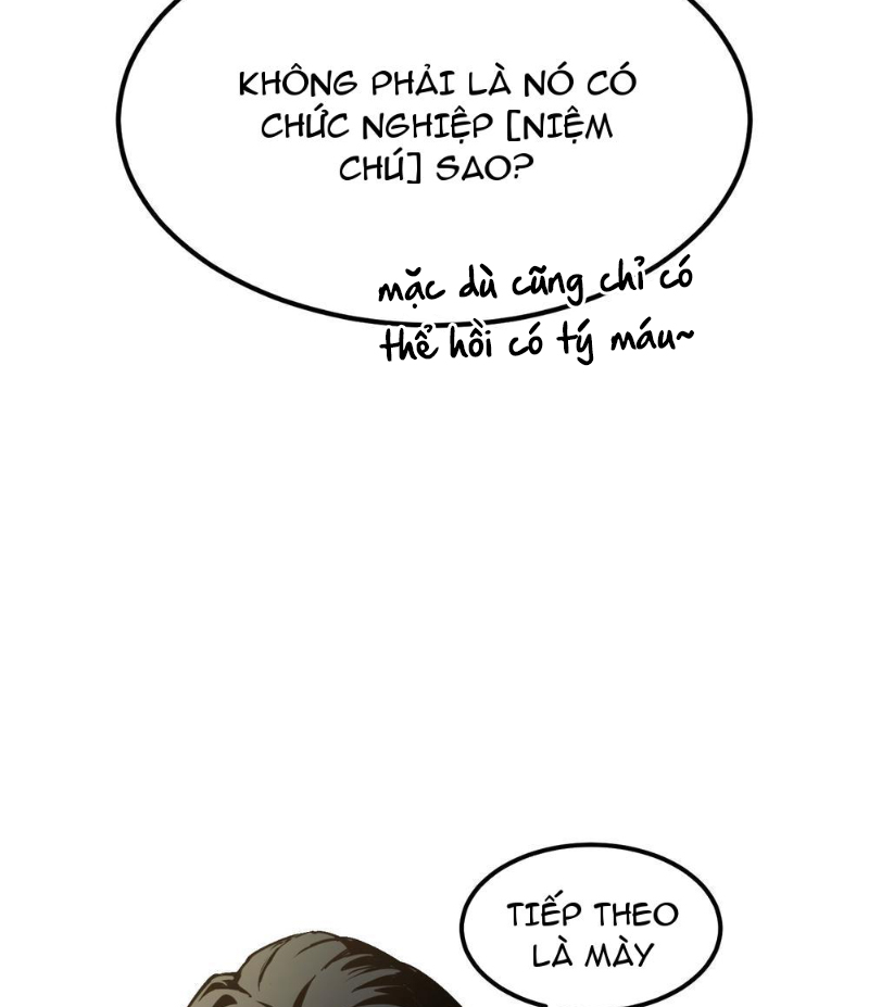 Sau Khi Sống Lại, Ta Dùng Kính Phản Diện Phục Thù Chapter 1 - Trang 2