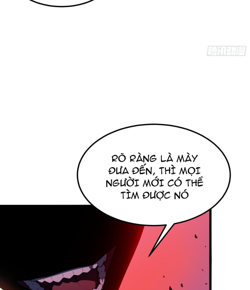 Sau Khi Sống Lại, Ta Dùng Kính Phản Diện Phục Thù Chapter 1 - Trang 2