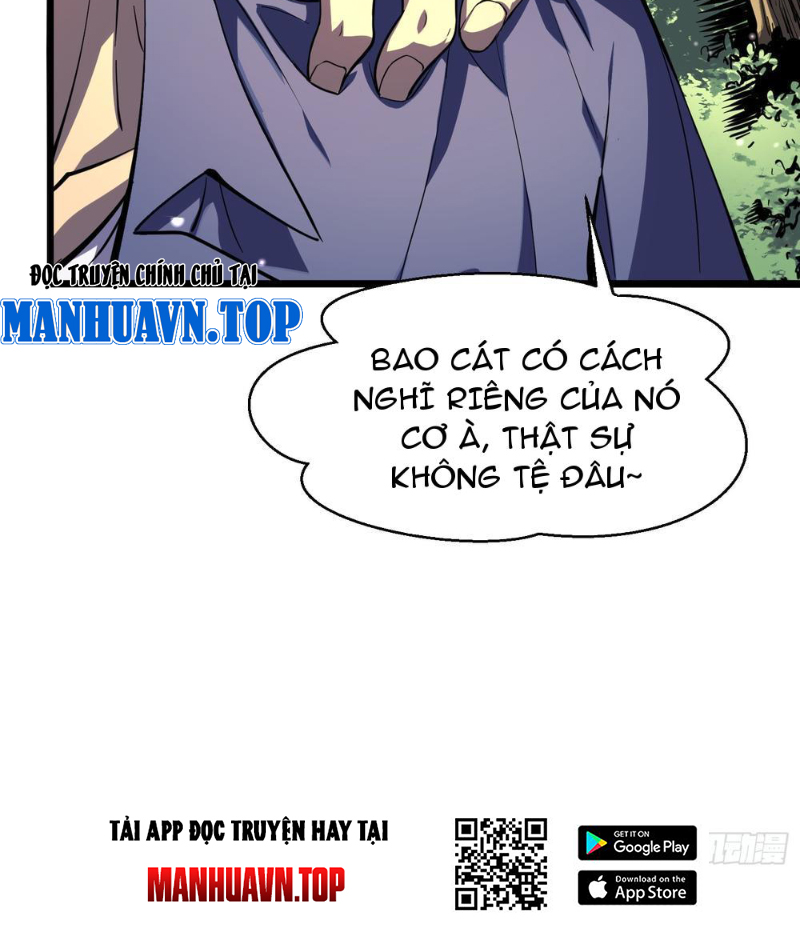 Sau Khi Sống Lại, Ta Dùng Kính Phản Diện Phục Thù Chapter 1 - Trang 2