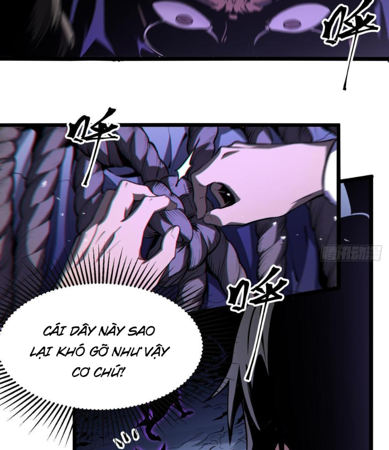 Sau Khi Sống Lại, Ta Dùng Kính Phản Diện Phục Thù Chapter 1 - Trang 2