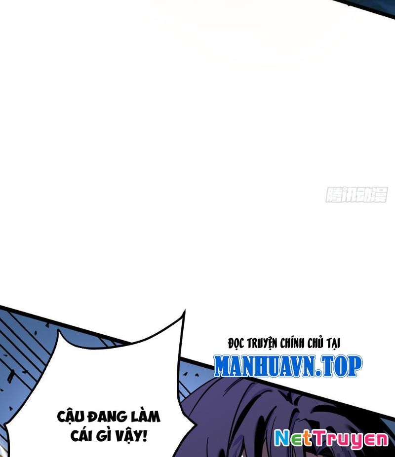 Sau Khi Sống Lại, Ta Dùng Kính Phản Diện Phục Thù Chapter 1 - Trang 2